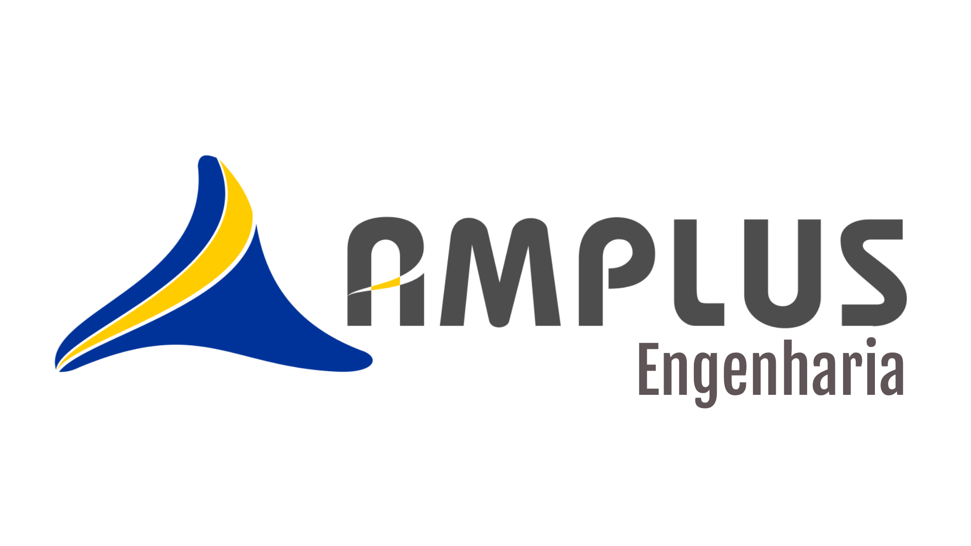 Amplus Engenharia